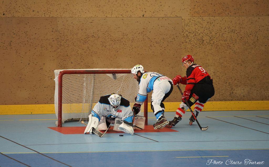 Match-1-Cholet-vs-Vierzon-c-25