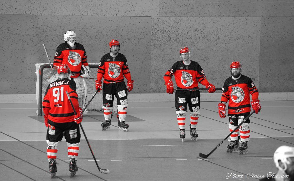 Match-1-Cholet-vs-Vierzon-c-250