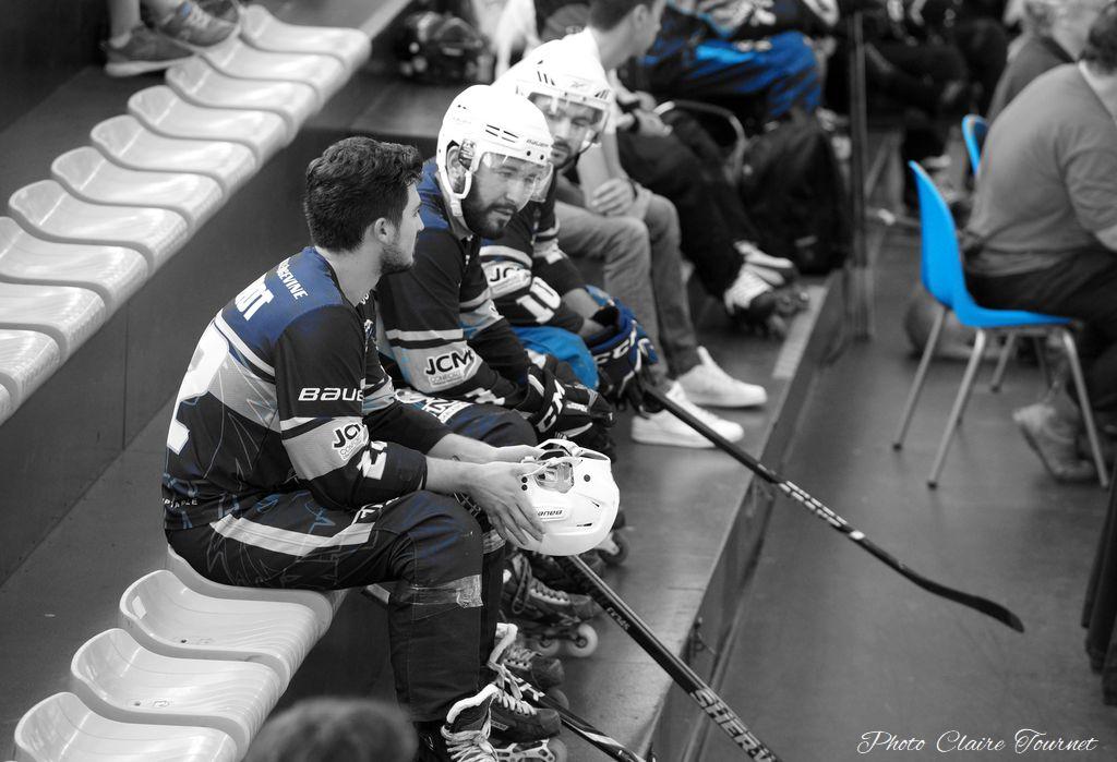 Match-1-Cholet-vs-Vierzon-c-251