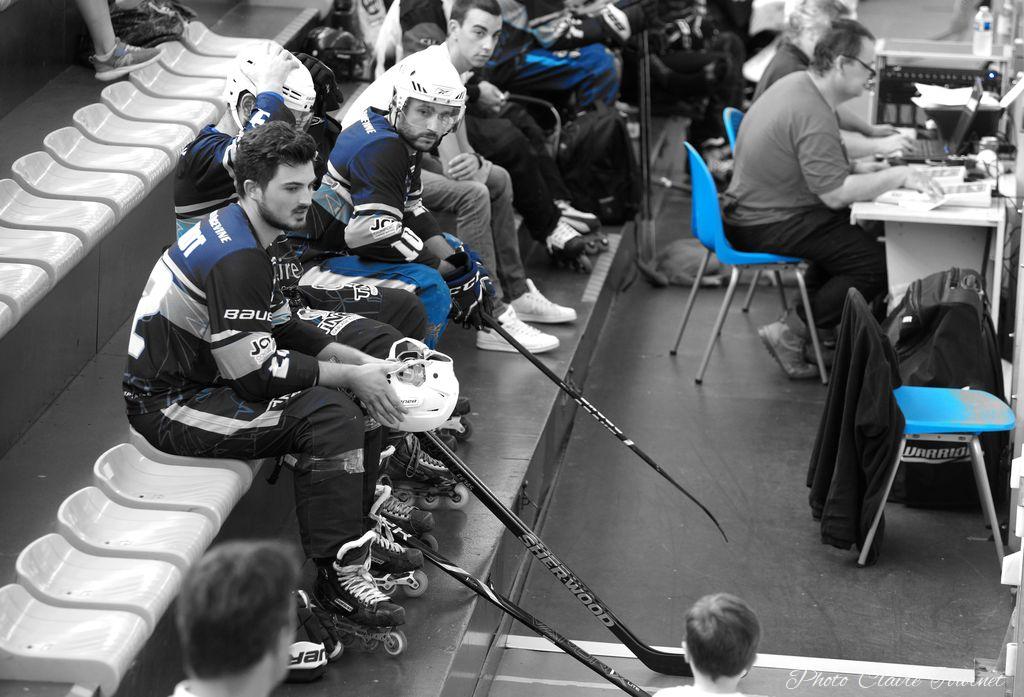 Match-1-Cholet-vs-Vierzon-c-252