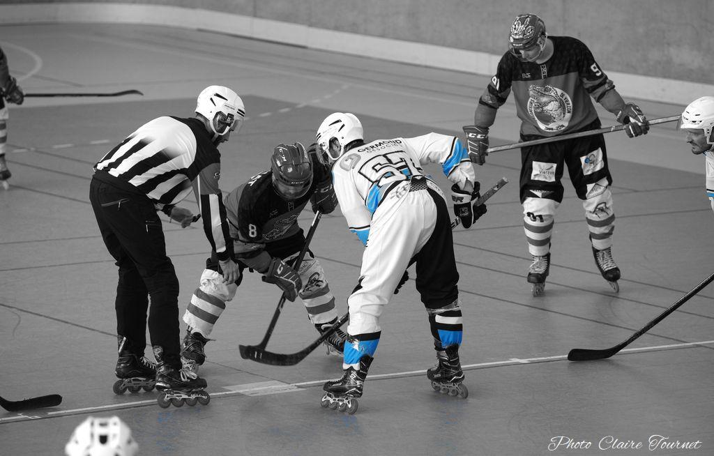 Match-1-Cholet-vs-Vierzon-c-253