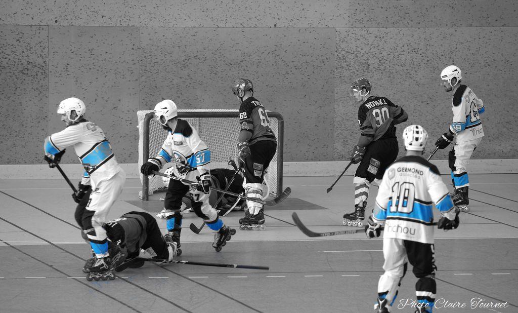 Match-1-Cholet-vs-Vierzon-c-254
