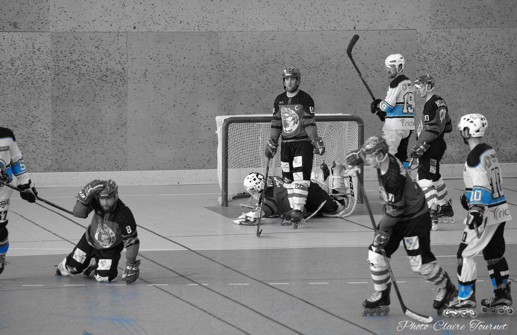 Match-1-Cholet-vs-Vierzon-c-255