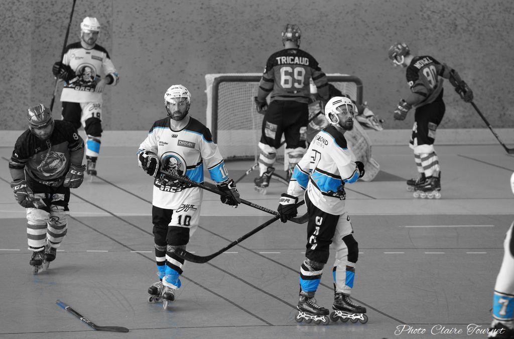 Match-1-Cholet-vs-Vierzon-c-256