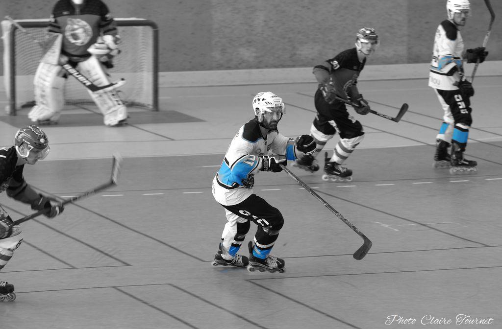 Match-1-Cholet-vs-Vierzon-c-257