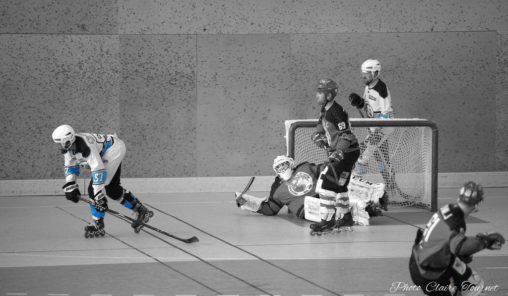 Match-1-Cholet-vs-Vierzon-c-258