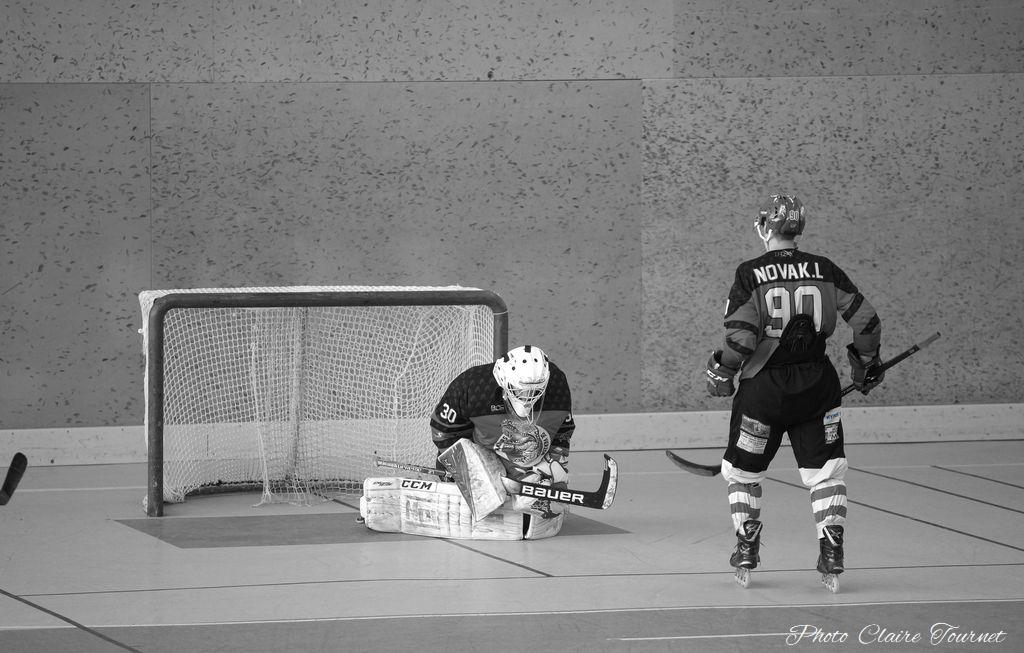 Match-1-Cholet-vs-Vierzon-c-259