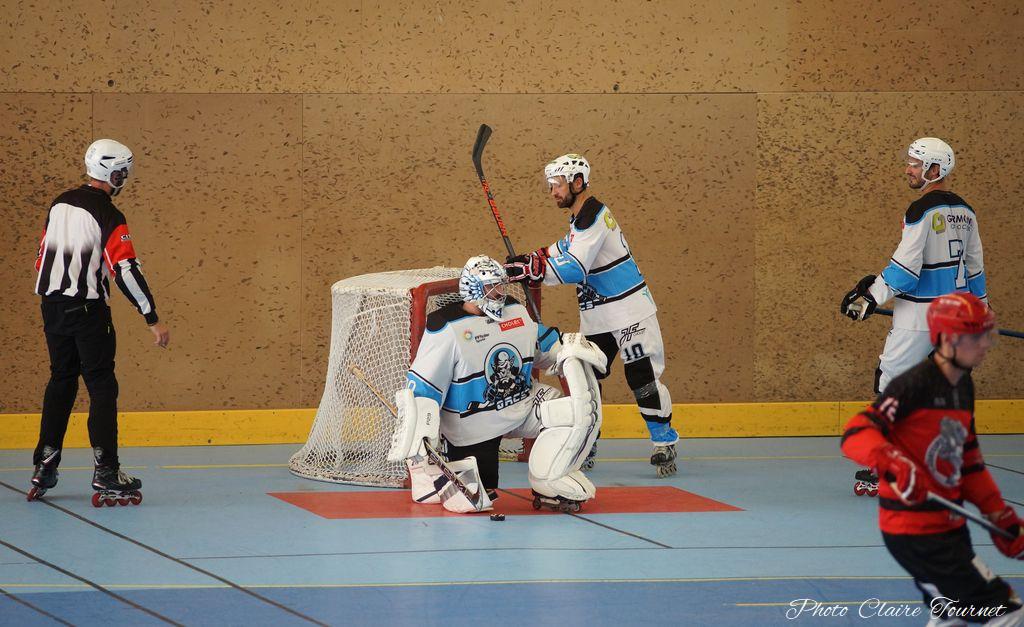 Match-1-Cholet-vs-Vierzon-c-26