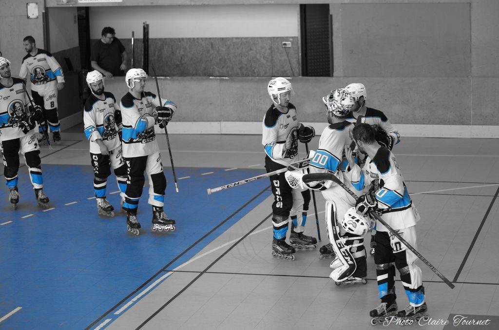 Match-1-Cholet-vs-Vierzon-c-260