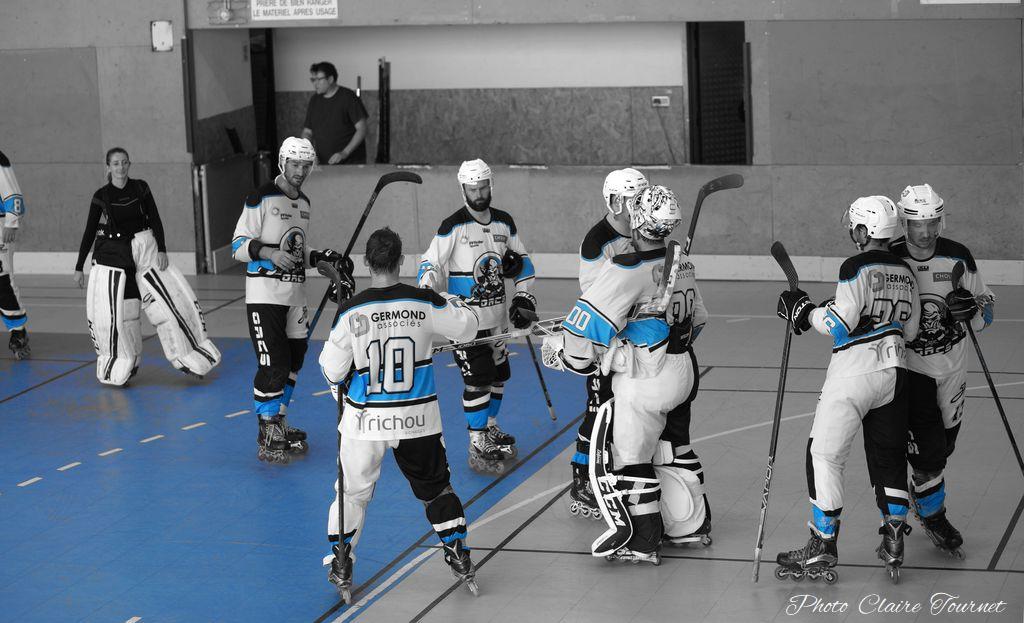 Match-1-Cholet-vs-Vierzon-c-261
