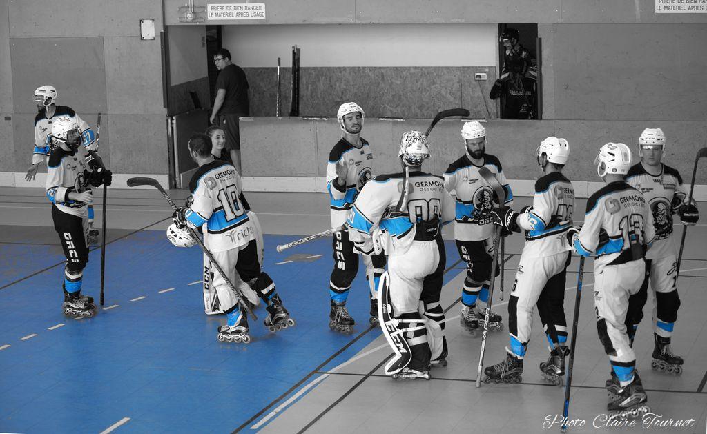 Match-1-Cholet-vs-Vierzon-c-262