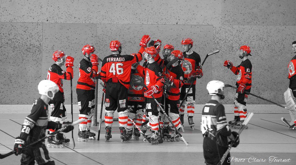 Match-1-Cholet-vs-Vierzon-c-263