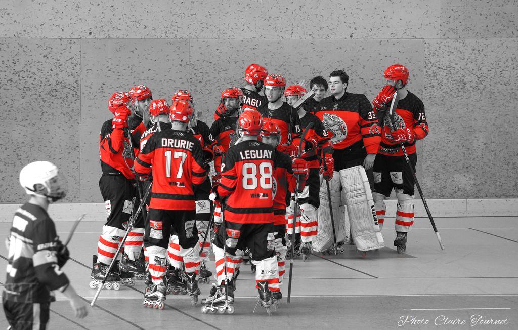Match-1-Cholet-vs-Vierzon-c-264