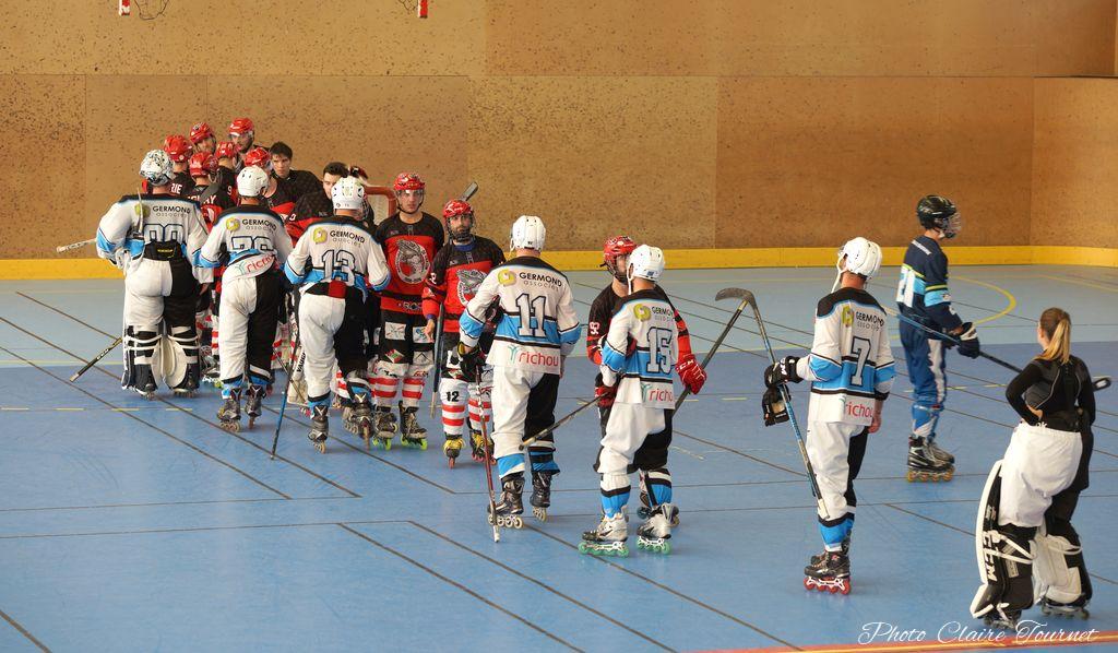 Match-1-Cholet-vs-Vierzon-c-265