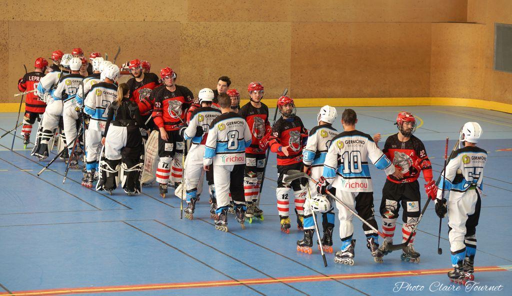 Match-1-Cholet-vs-Vierzon-c-266
