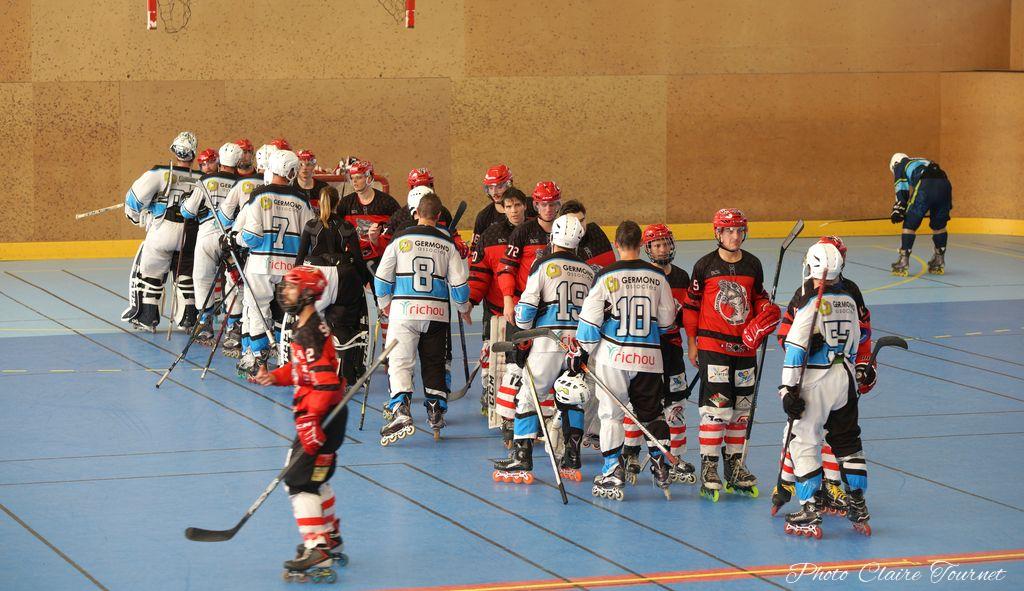 Match-1-Cholet-vs-Vierzon-c-267