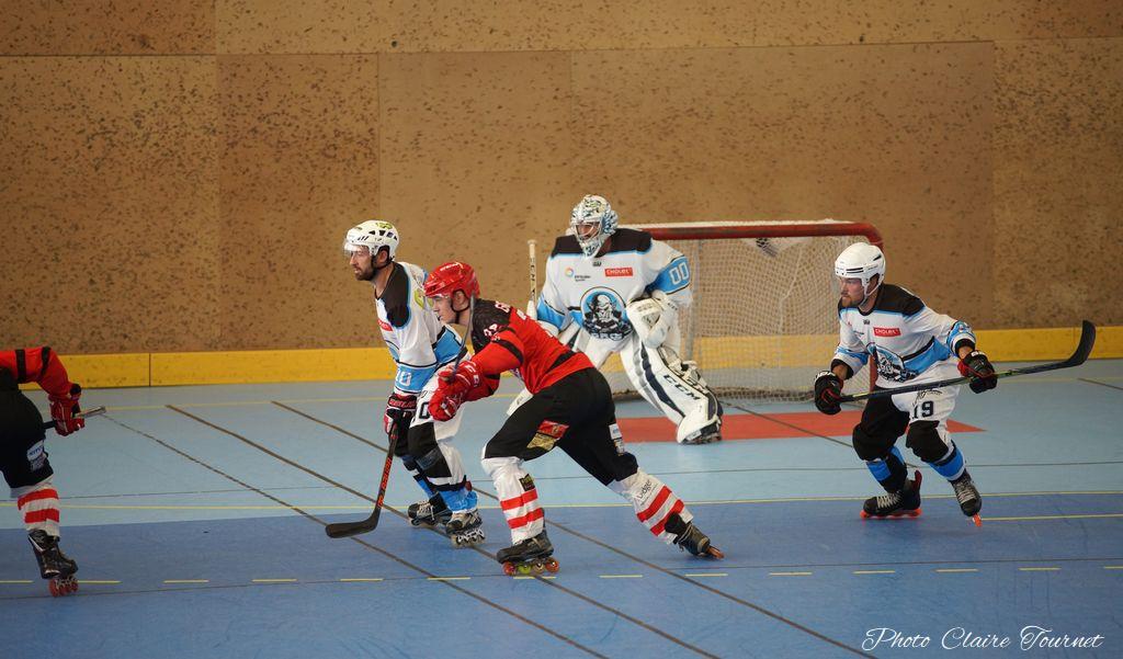 Match-1-Cholet-vs-Vierzon-c-27