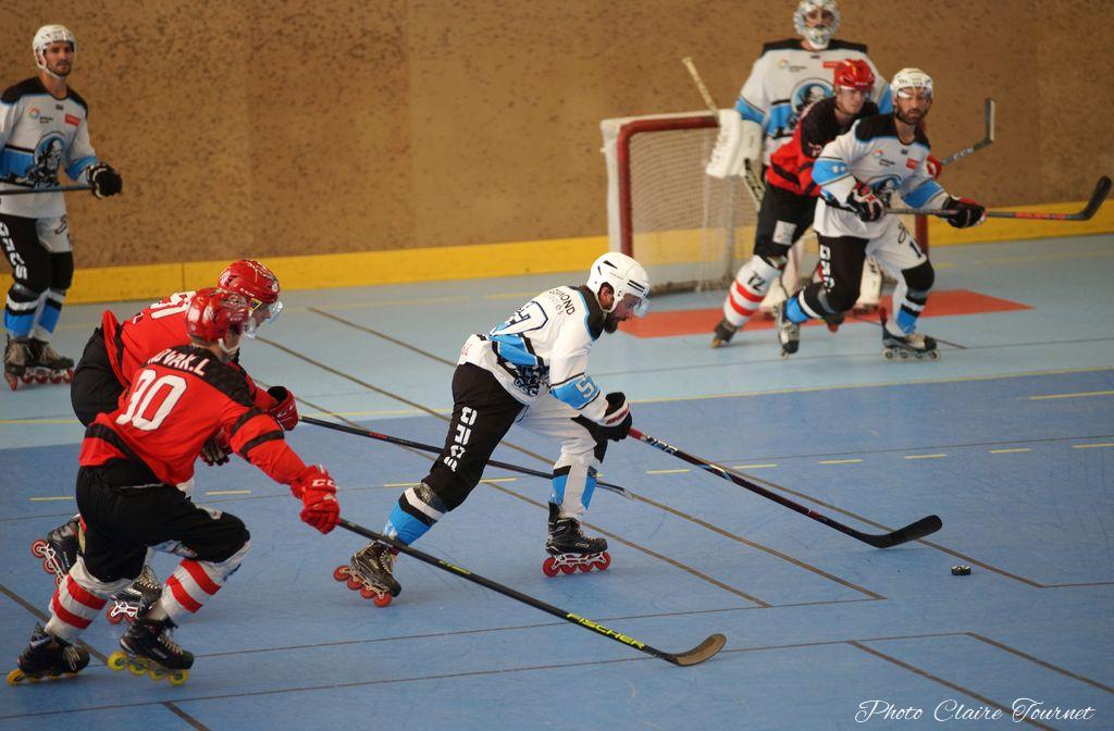 Match-1-Cholet-vs-Vierzon-c-28
