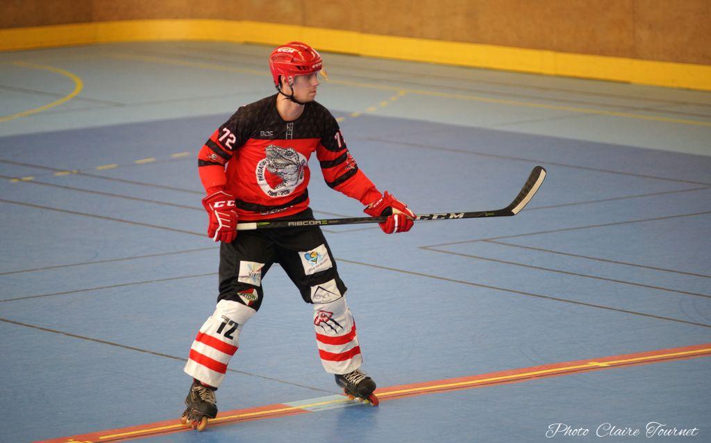 Match-1-Cholet-vs-Vierzon-c-29