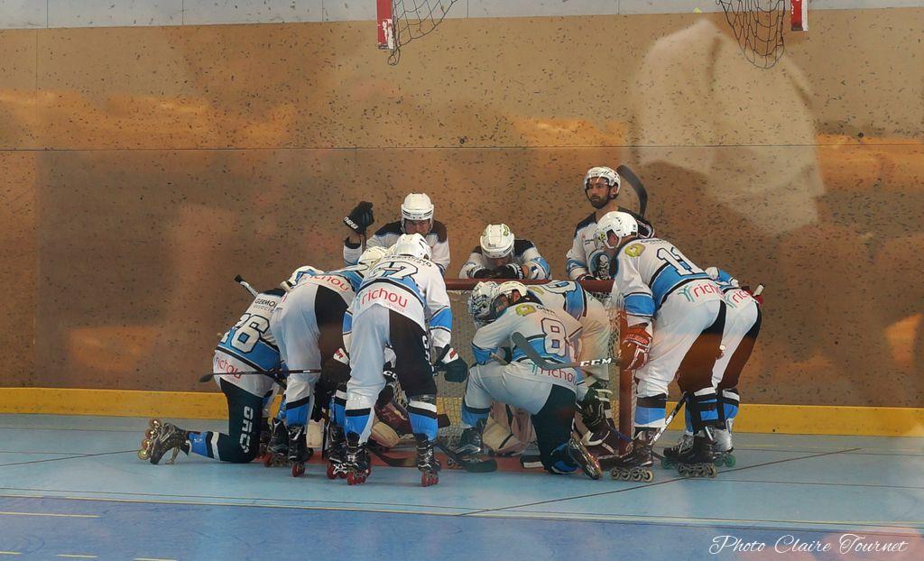 Match-1-Cholet-vs-Vierzon-c-3