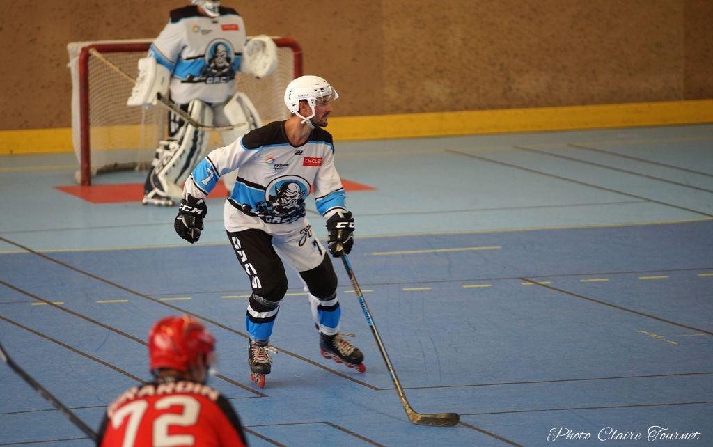 Match-1-Cholet-vs-Vierzon-c-30