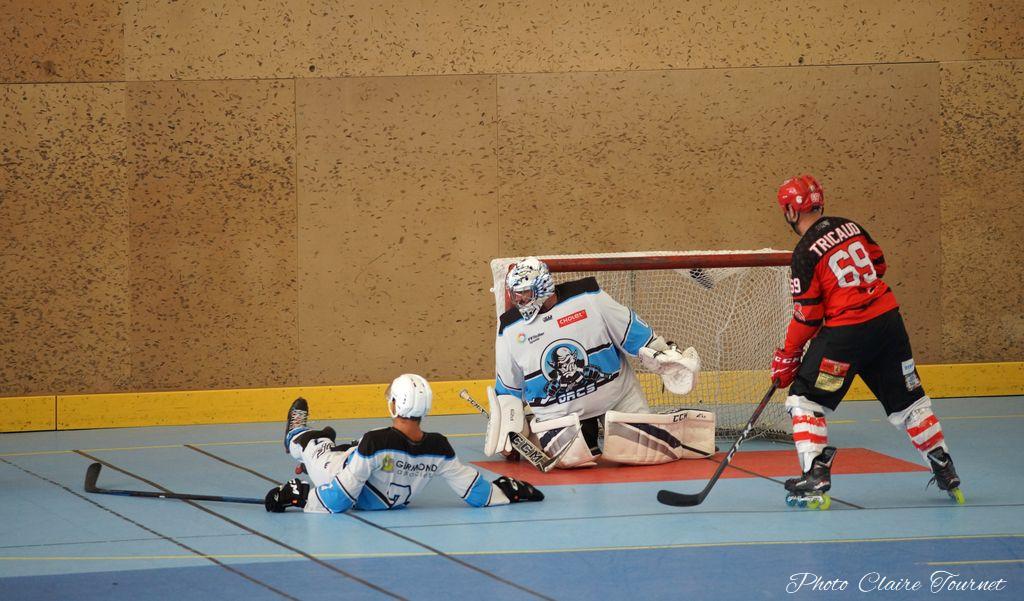 Match-1-Cholet-vs-Vierzon-c-31