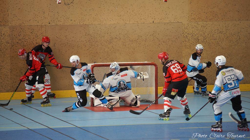 Match-1-Cholet-vs-Vierzon-c-32