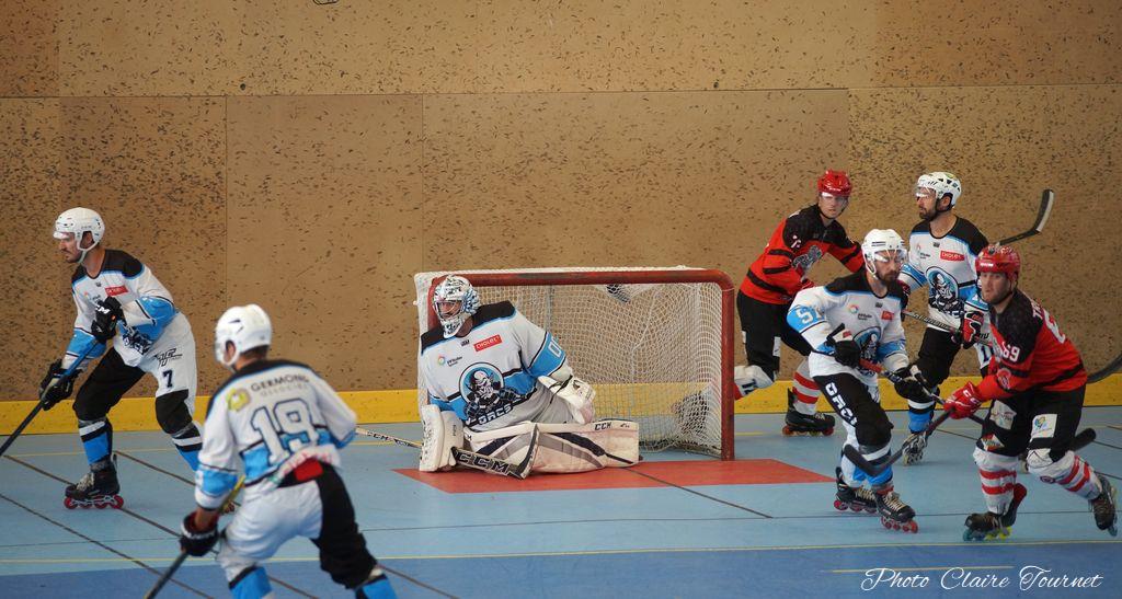 Match-1-Cholet-vs-Vierzon-c-33