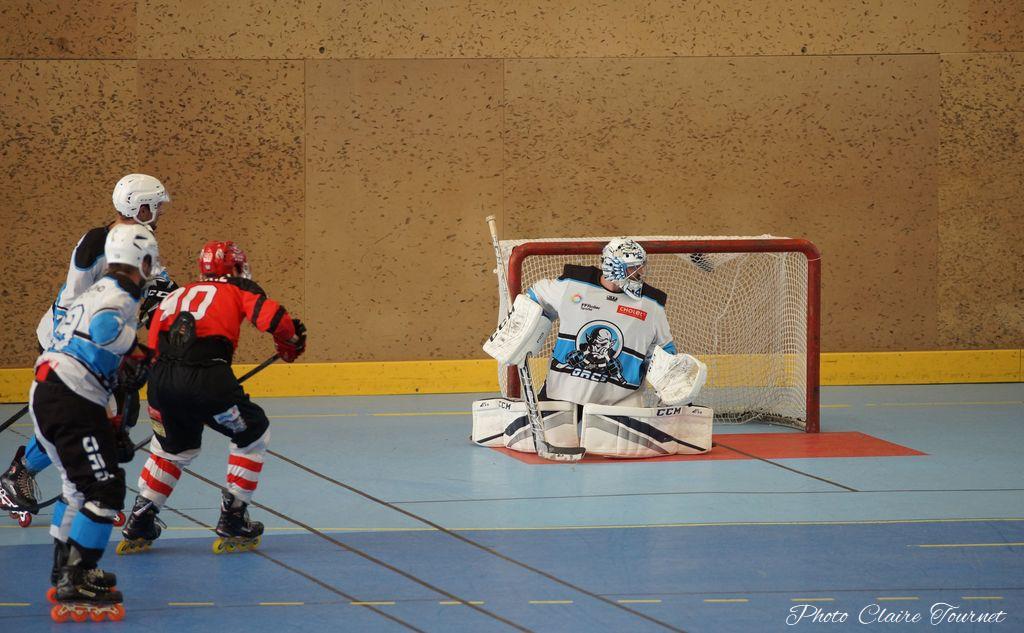 Match-1-Cholet-vs-Vierzon-c-34