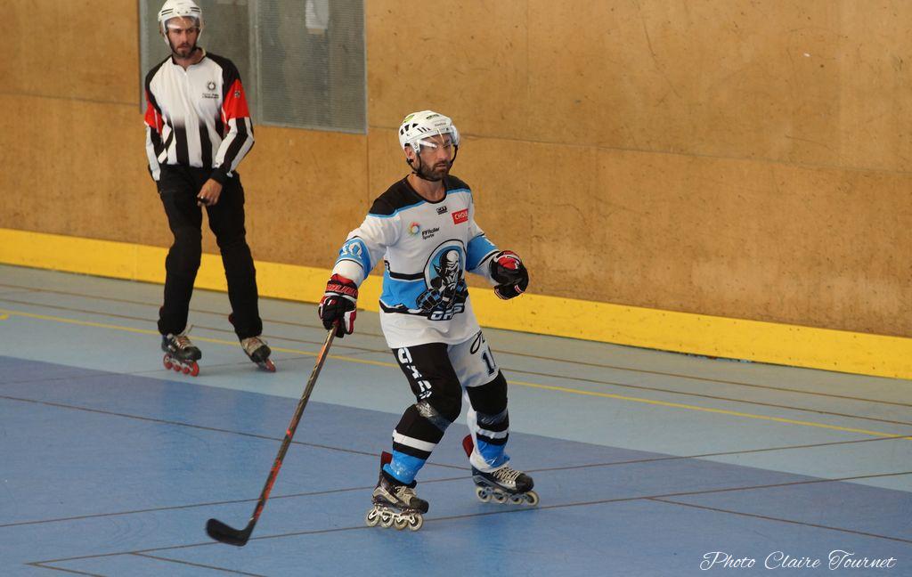 Match-1-Cholet-vs-Vierzon-c-38