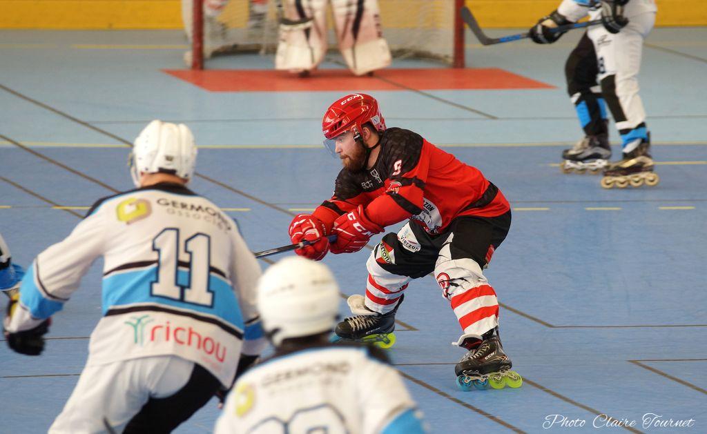 Match-1-Cholet-vs-Vierzon-c-39