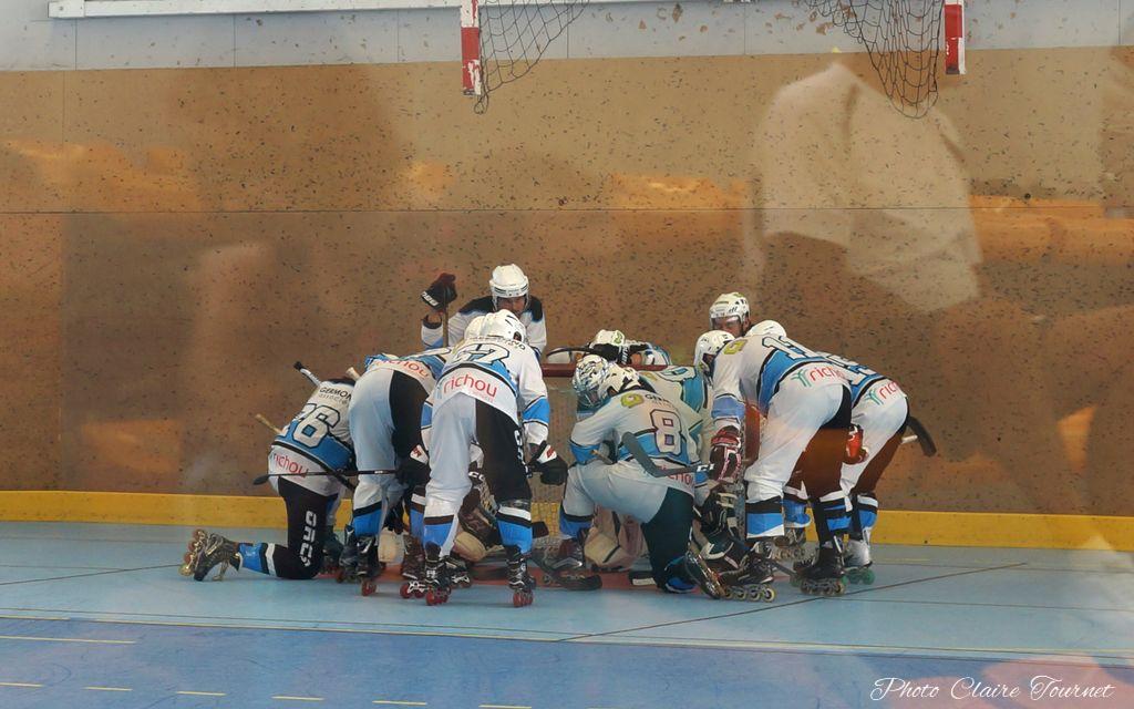 Match-1-Cholet-vs-Vierzon-c-4