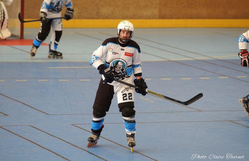Match-1-Cholet-vs-Vierzon-c-40
