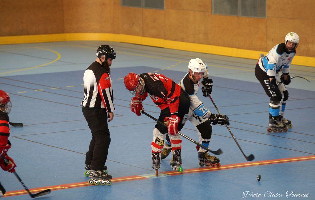 Match-1-Cholet-vs-Vierzon-c-41