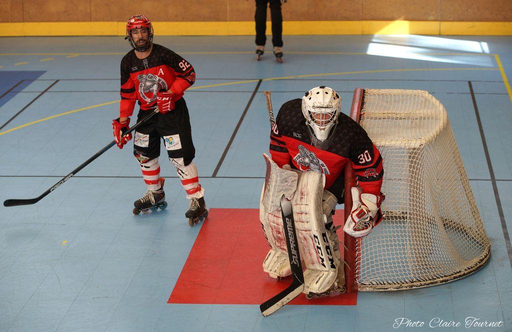 Match-1-Cholet-vs-Vierzon-c-42