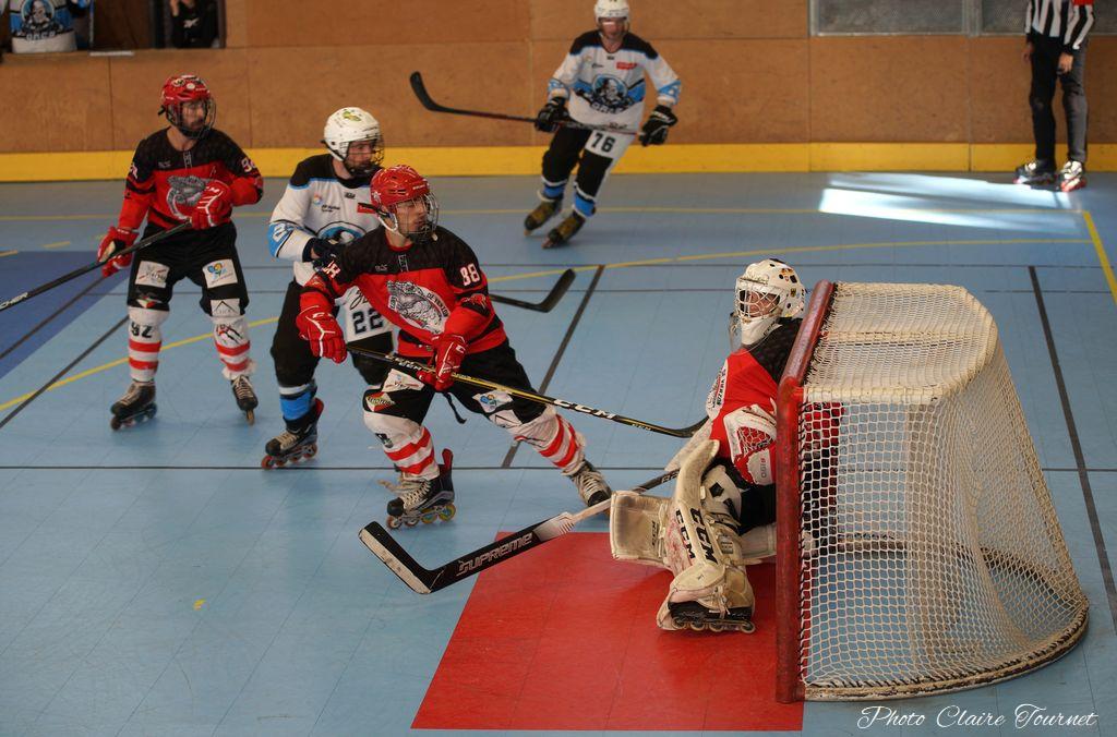 Match-1-Cholet-vs-Vierzon-c-43