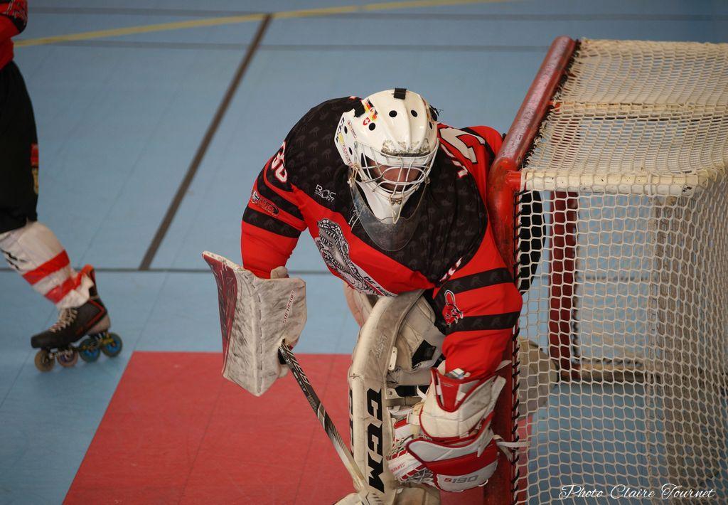 Match-1-Cholet-vs-Vierzon-c-44