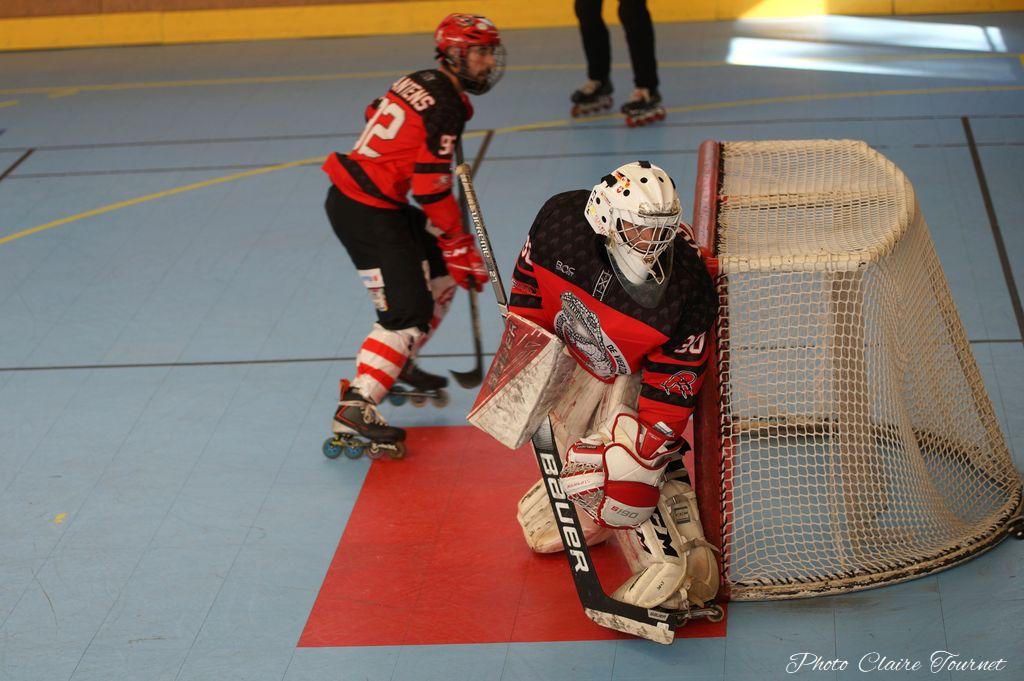 Match-1-Cholet-vs-Vierzon-c-45