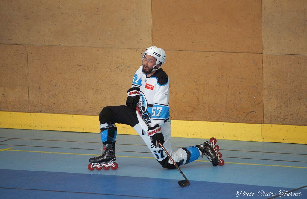 Match-1-Cholet-vs-Vierzon-c-46