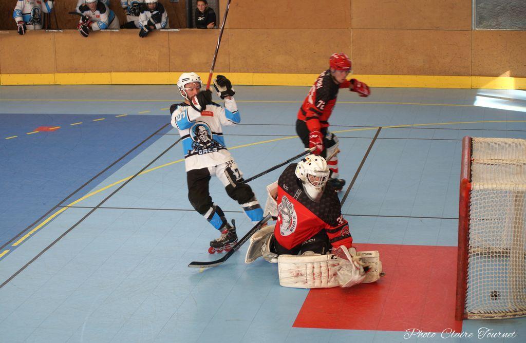 Match-1-Cholet-vs-Vierzon-c-47