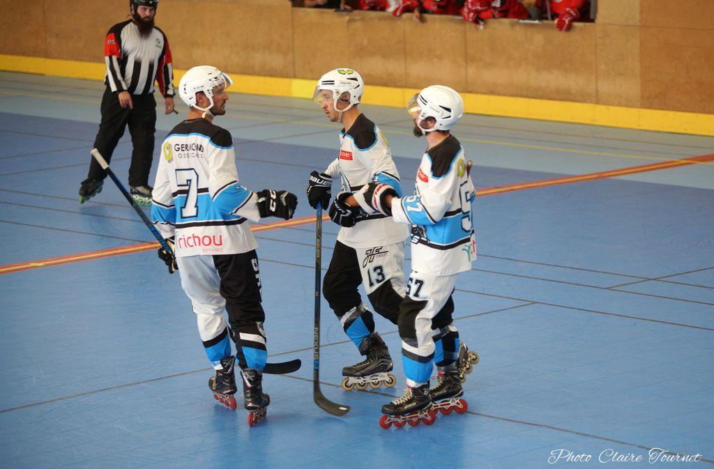 Match-1-Cholet-vs-Vierzon-c-48