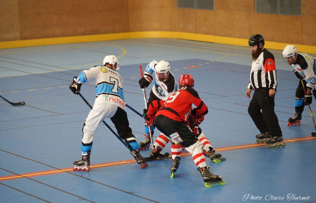 Match-1-Cholet-vs-Vierzon-c-49