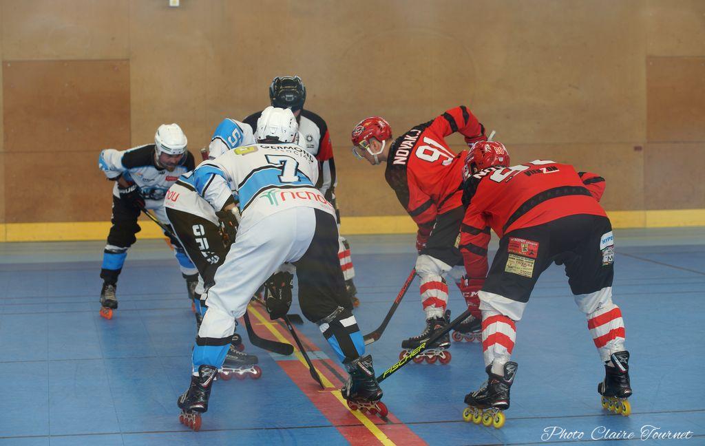 Match-1-Cholet-vs-Vierzon-c-5