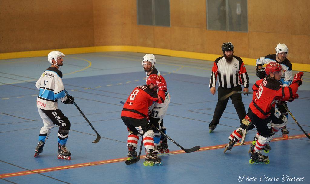 Match-1-Cholet-vs-Vierzon-c-50
