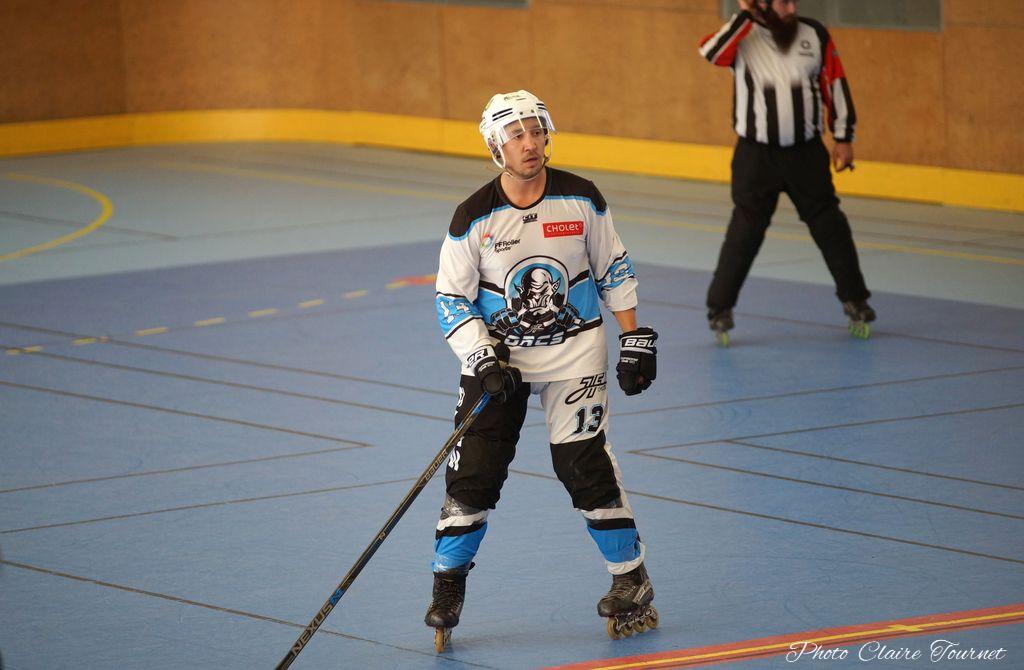 Match-1-Cholet-vs-Vierzon-c-51