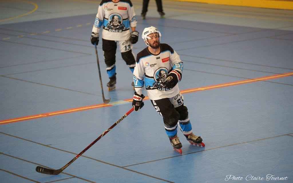 Match-1-Cholet-vs-Vierzon-c-52