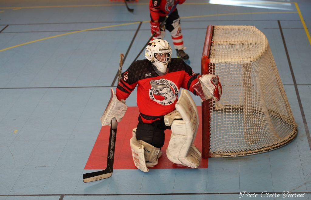 Match-1-Cholet-vs-Vierzon-c-53