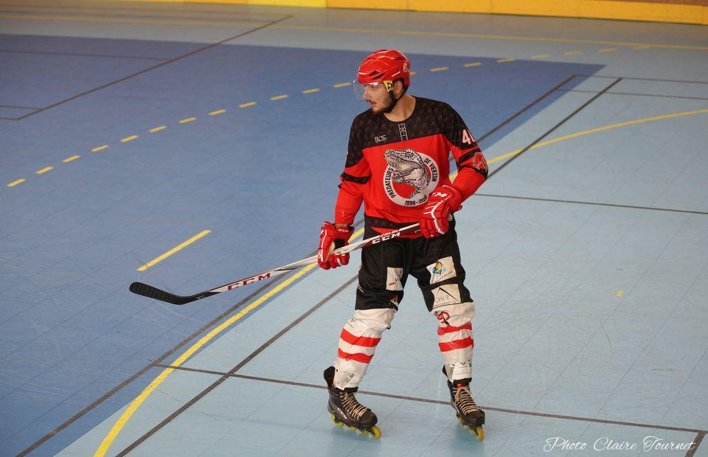 Match-1-Cholet-vs-Vierzon-c-54
