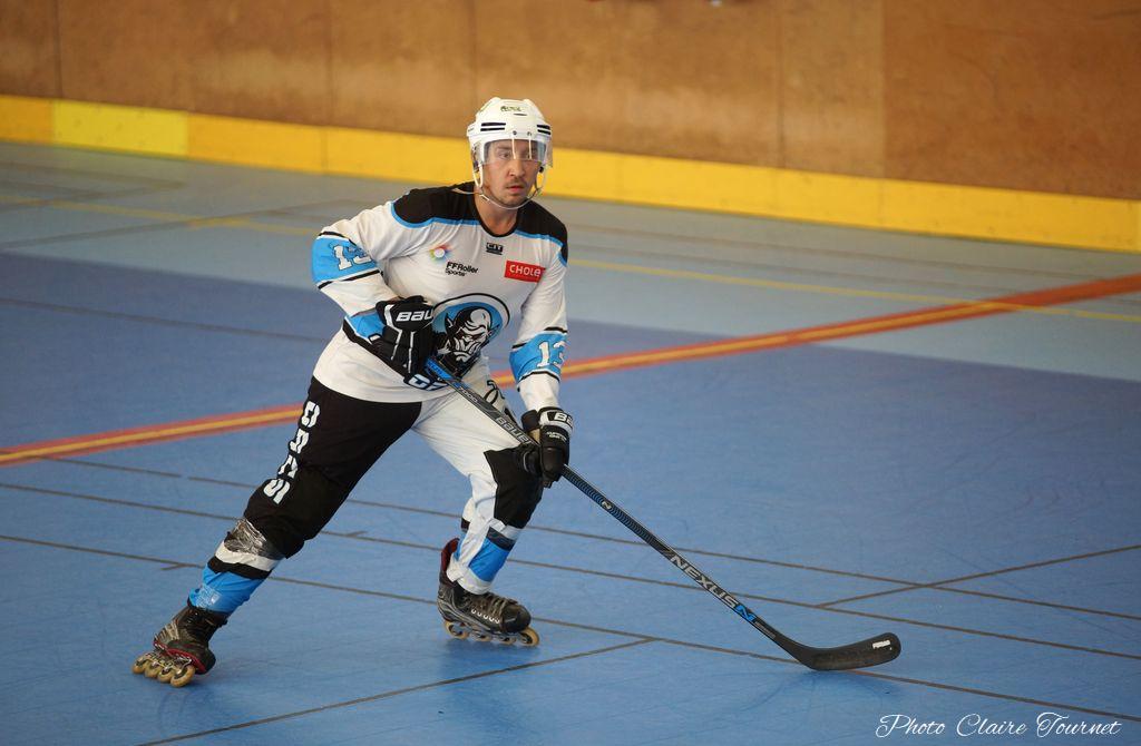 Match-1-Cholet-vs-Vierzon-c-55