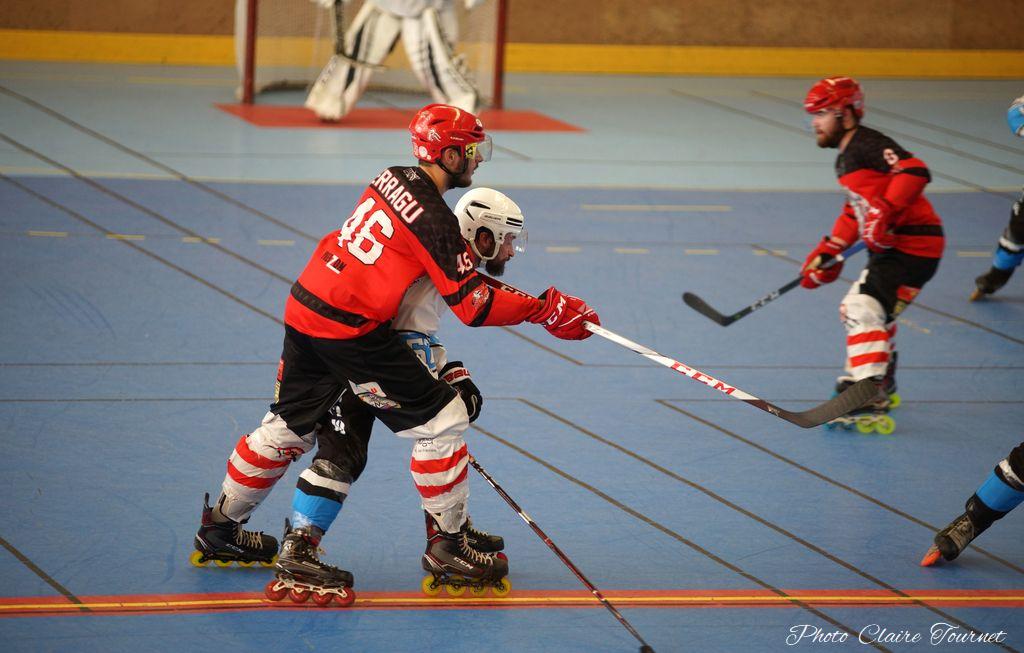 Match-1-Cholet-vs-Vierzon-c-56